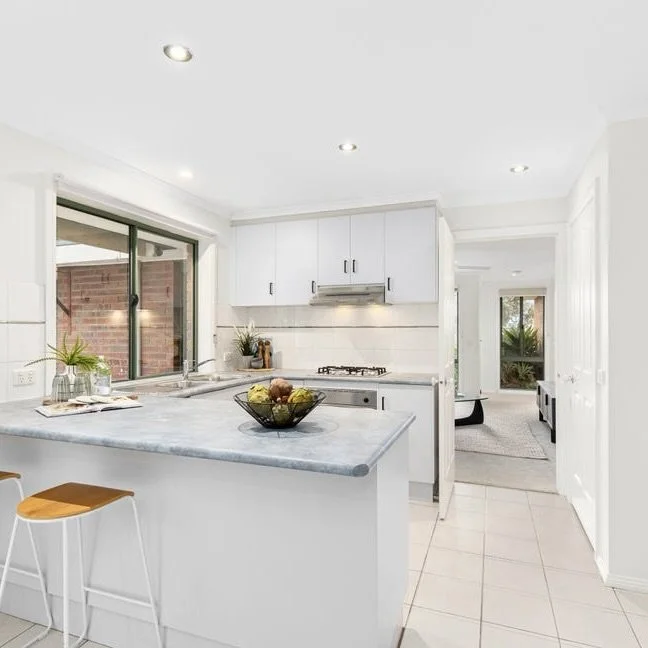 20 Hollows Court, Kitchen.jpeg