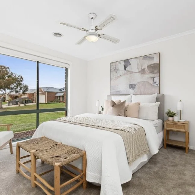 20 Hollows Court Bedroom.jpeg