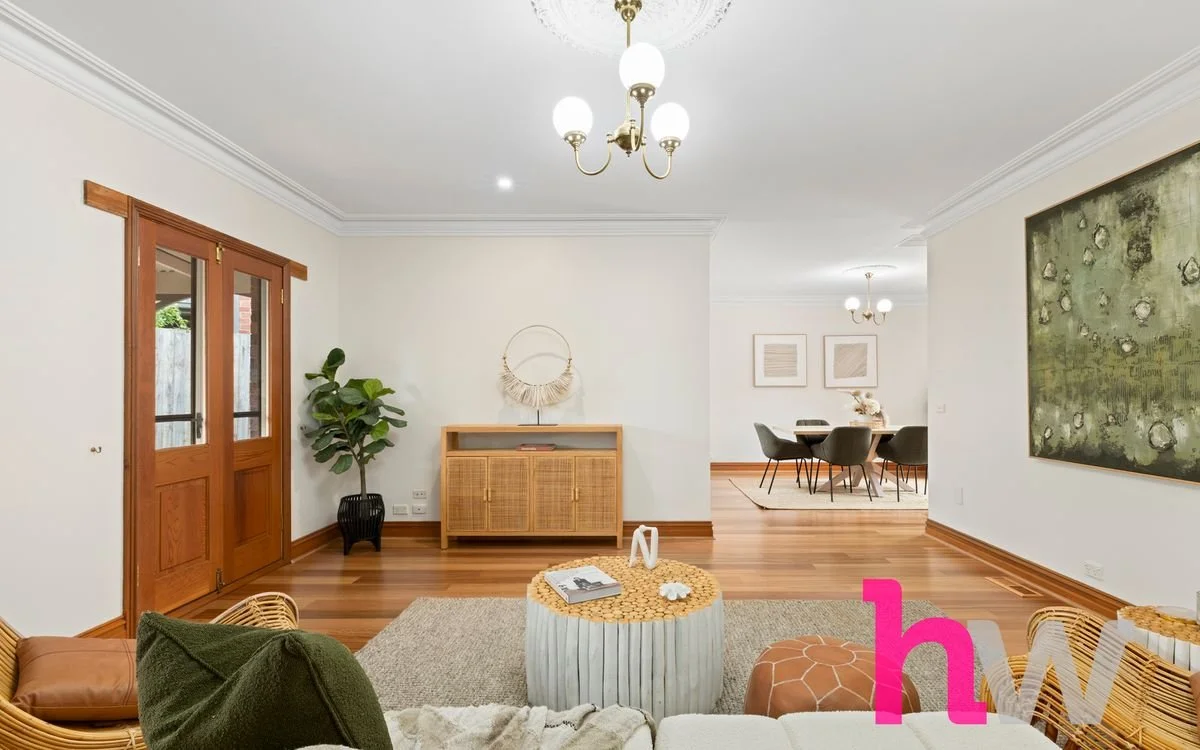 14 Villawood Formal Lounge.jpeg