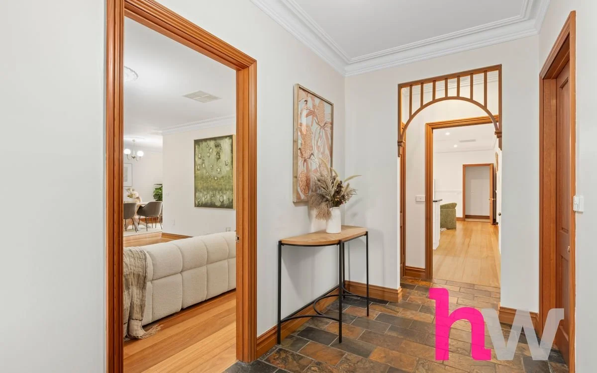 14 Villawood Entrance Internal.jpeg