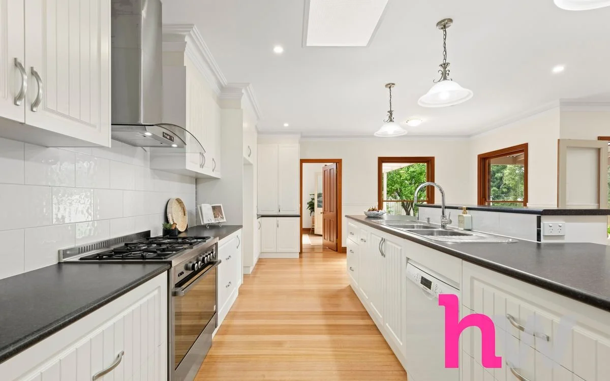 14 Villawood Main Kitchen Area.jpeg