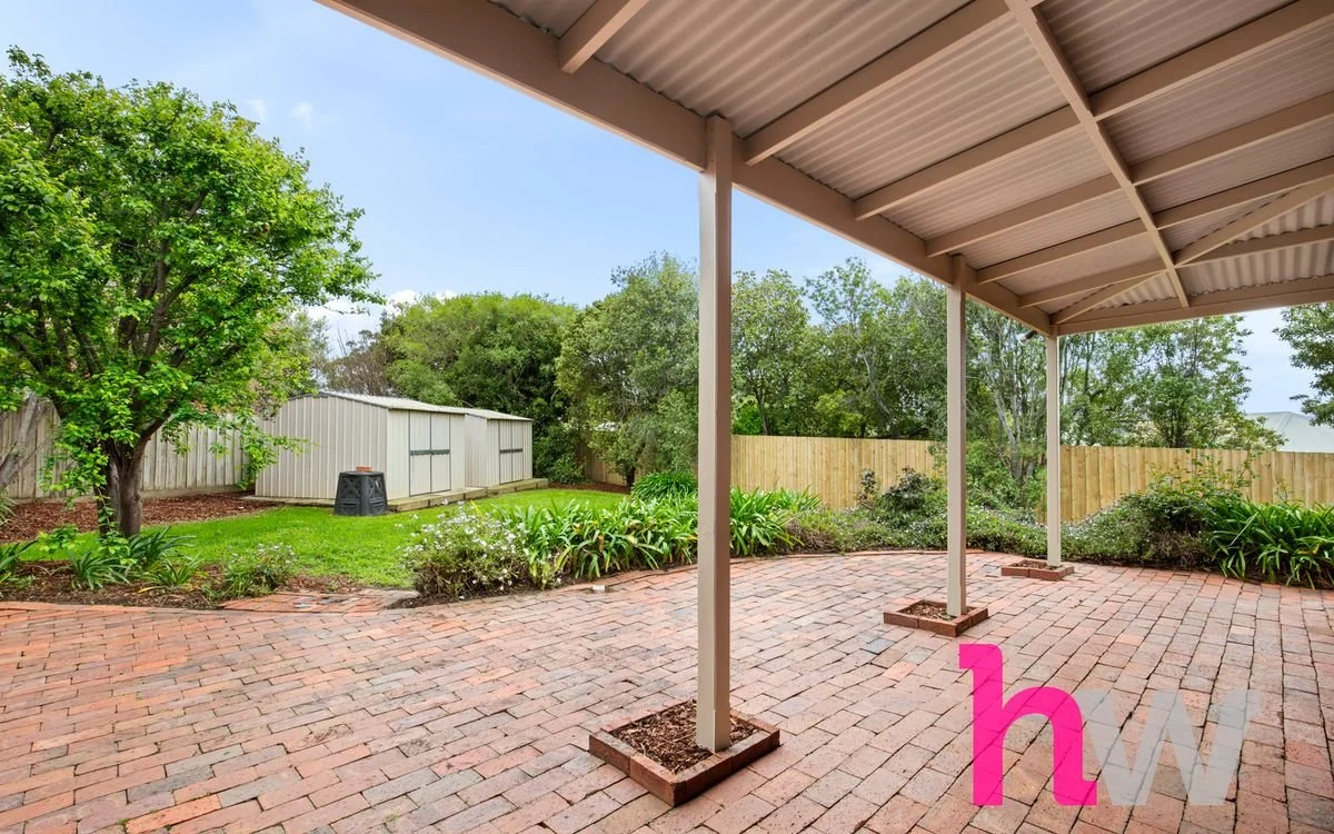 14 Villawood Garden Patio.jpeg