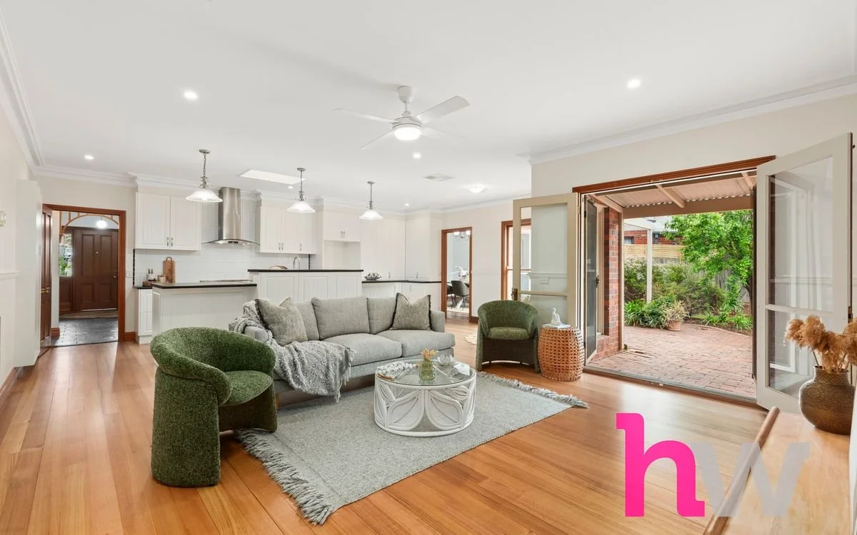 14 Villawood Main Kitchen:Lounge.jpeg