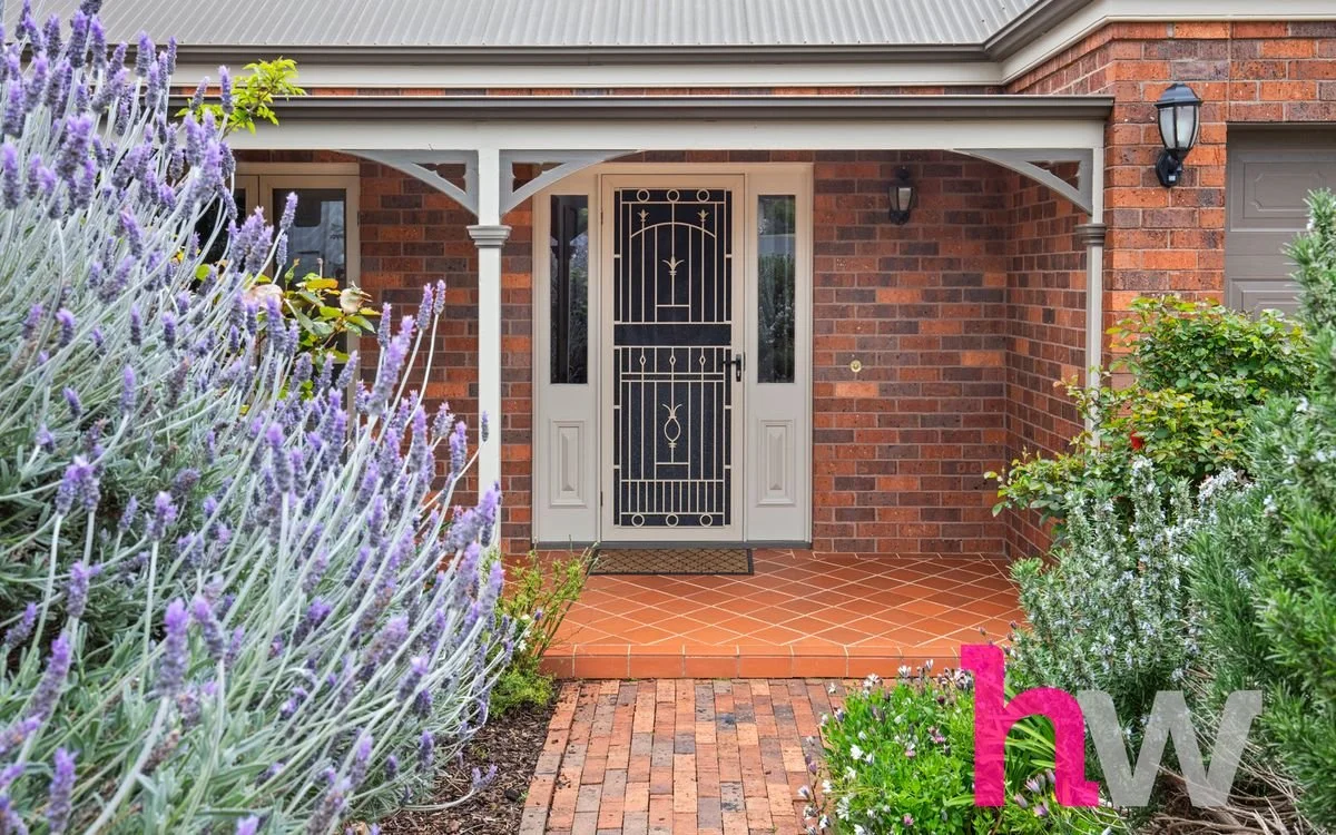 14 Villawood Entrance External.jpeg