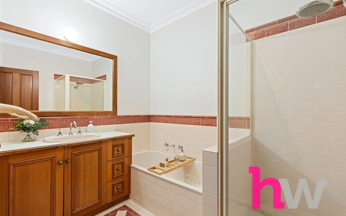 14 Villawood Family Bath.jpeg