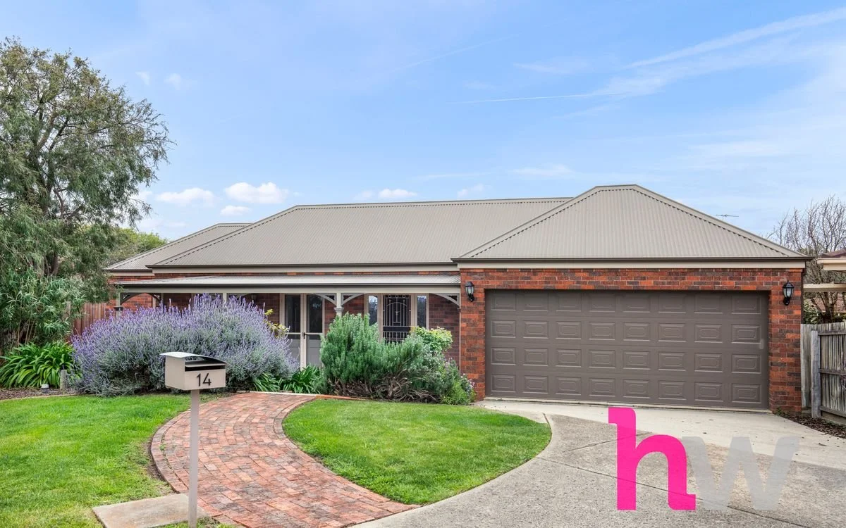 14 Villawood Front.jpeg