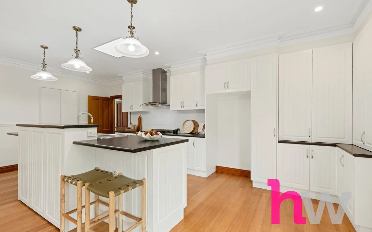 14 Villawood Kitchen.jpeg