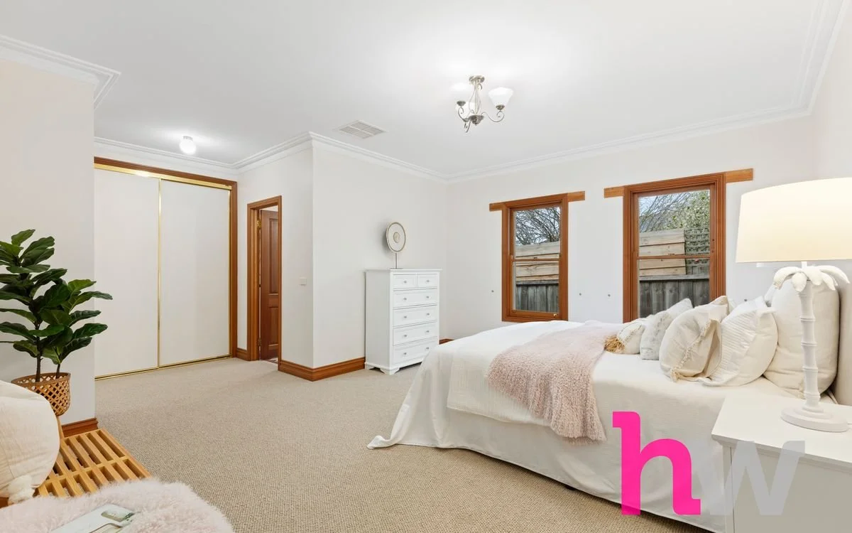 14 Villawood Master Bedroom.jpeg