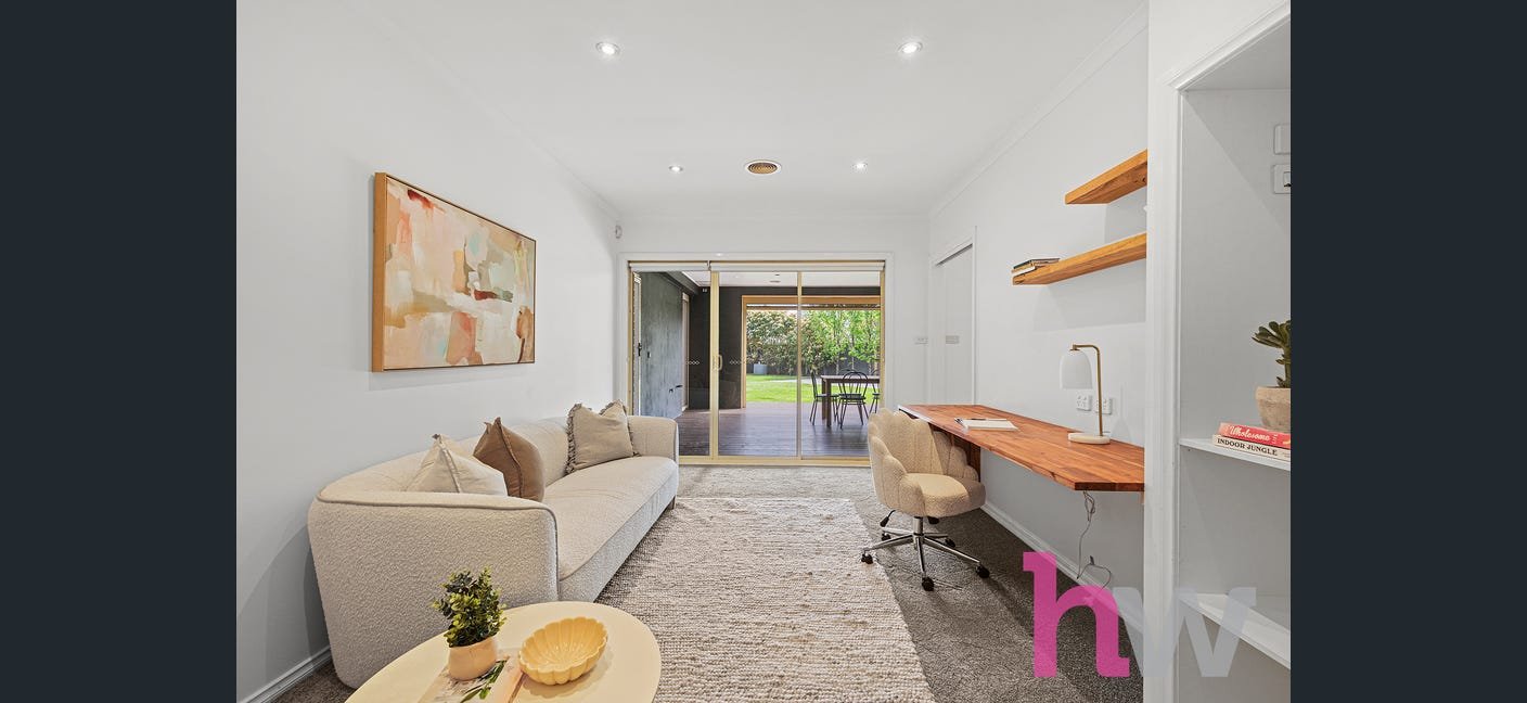 Taras Court Office Room.jpeg