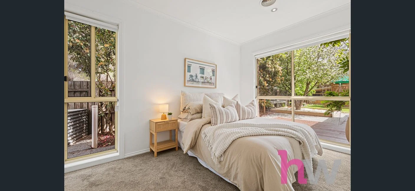Taras Court Bedroom 2.jpeg