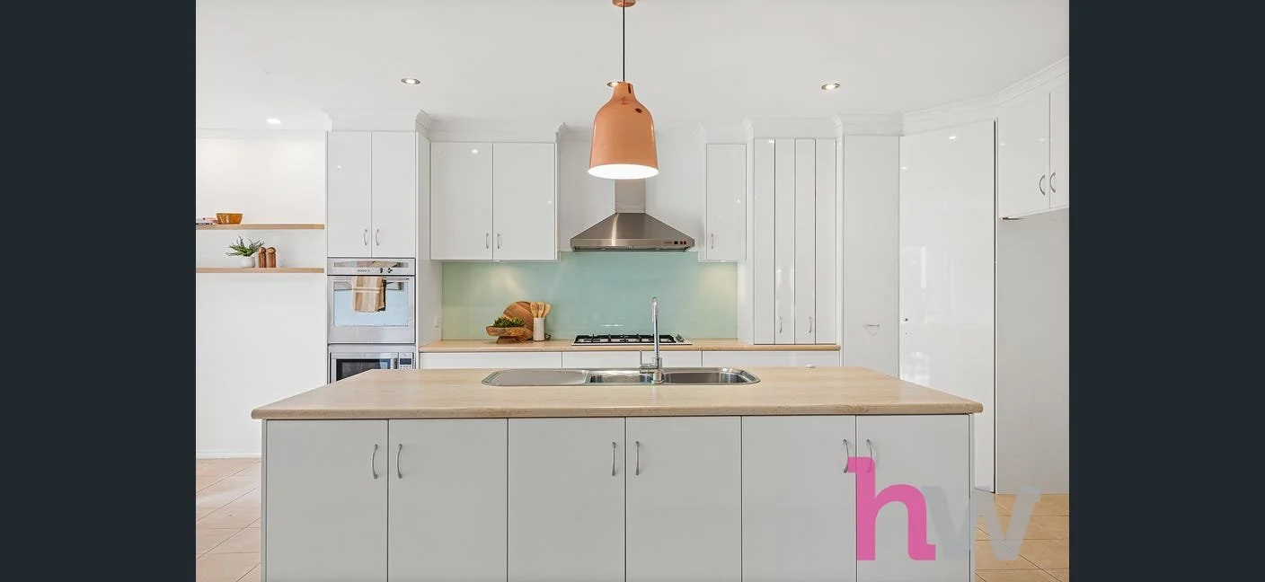 Taras Court Kitchen.jpeg