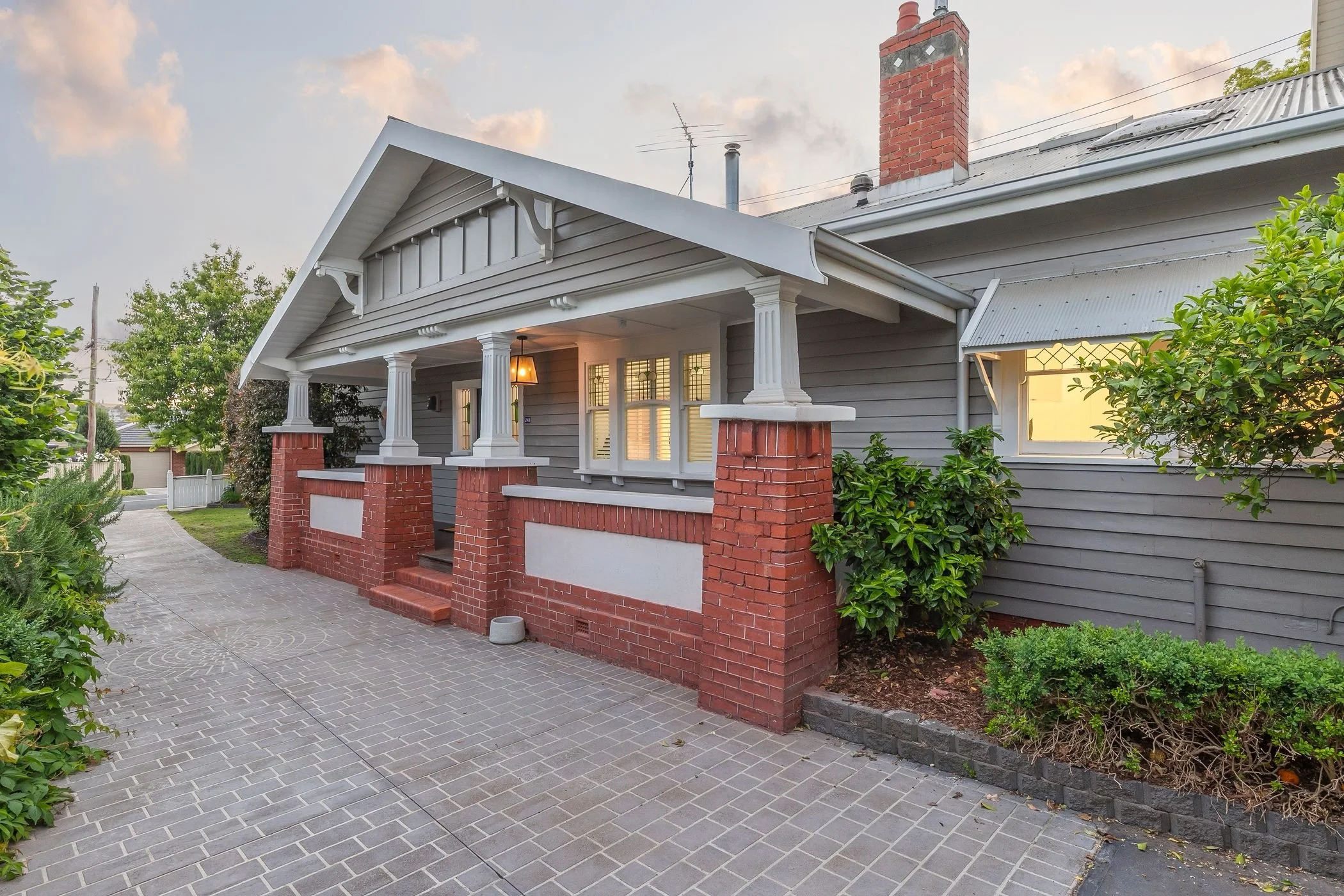248 Autumn Street Manifold Heights – after pre-sale clean by Pinkerton Property Care.jpg
