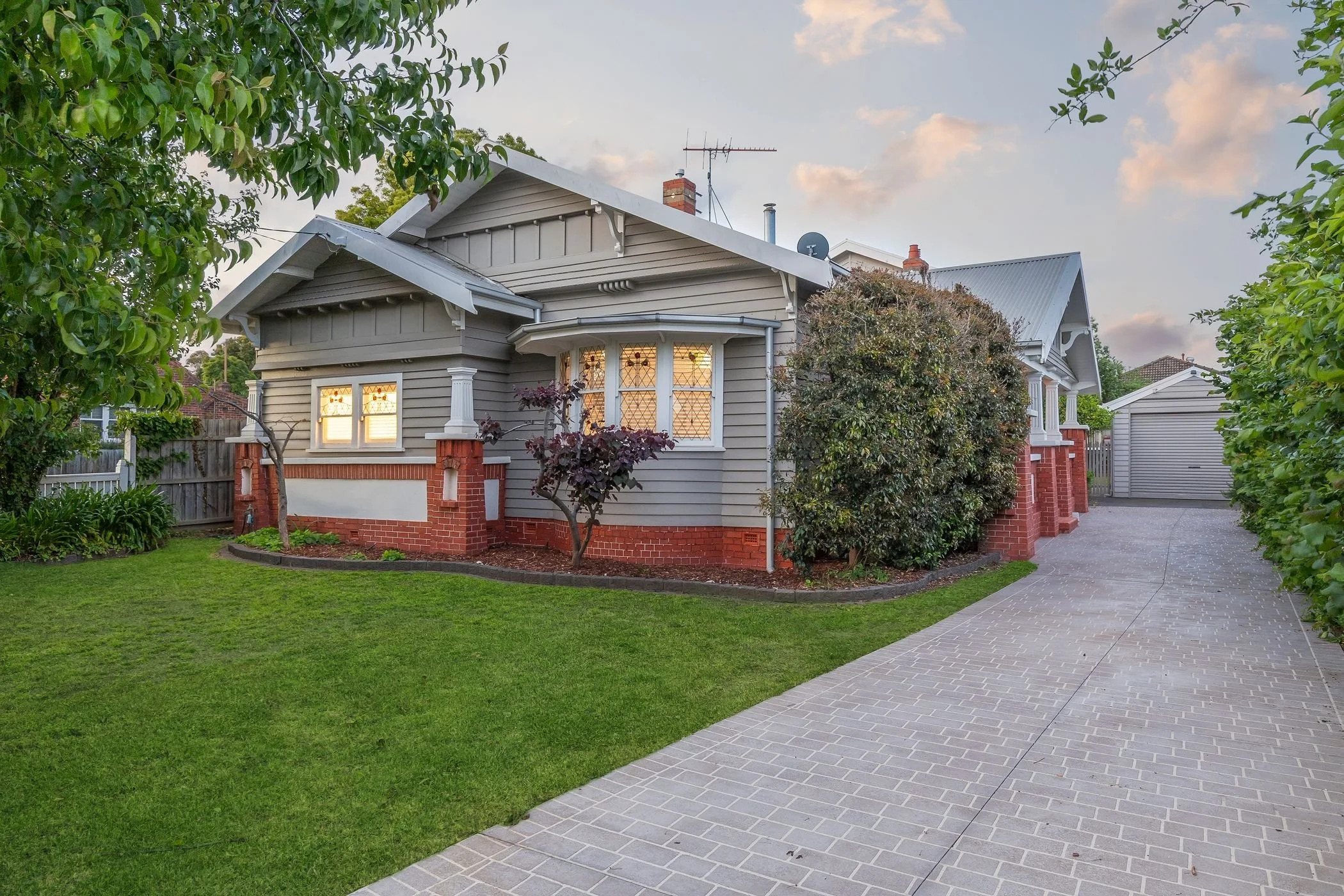 248 Autumn Street Manifold Heights – front after pre-sale clean by Pinkerton Property Care.jpg