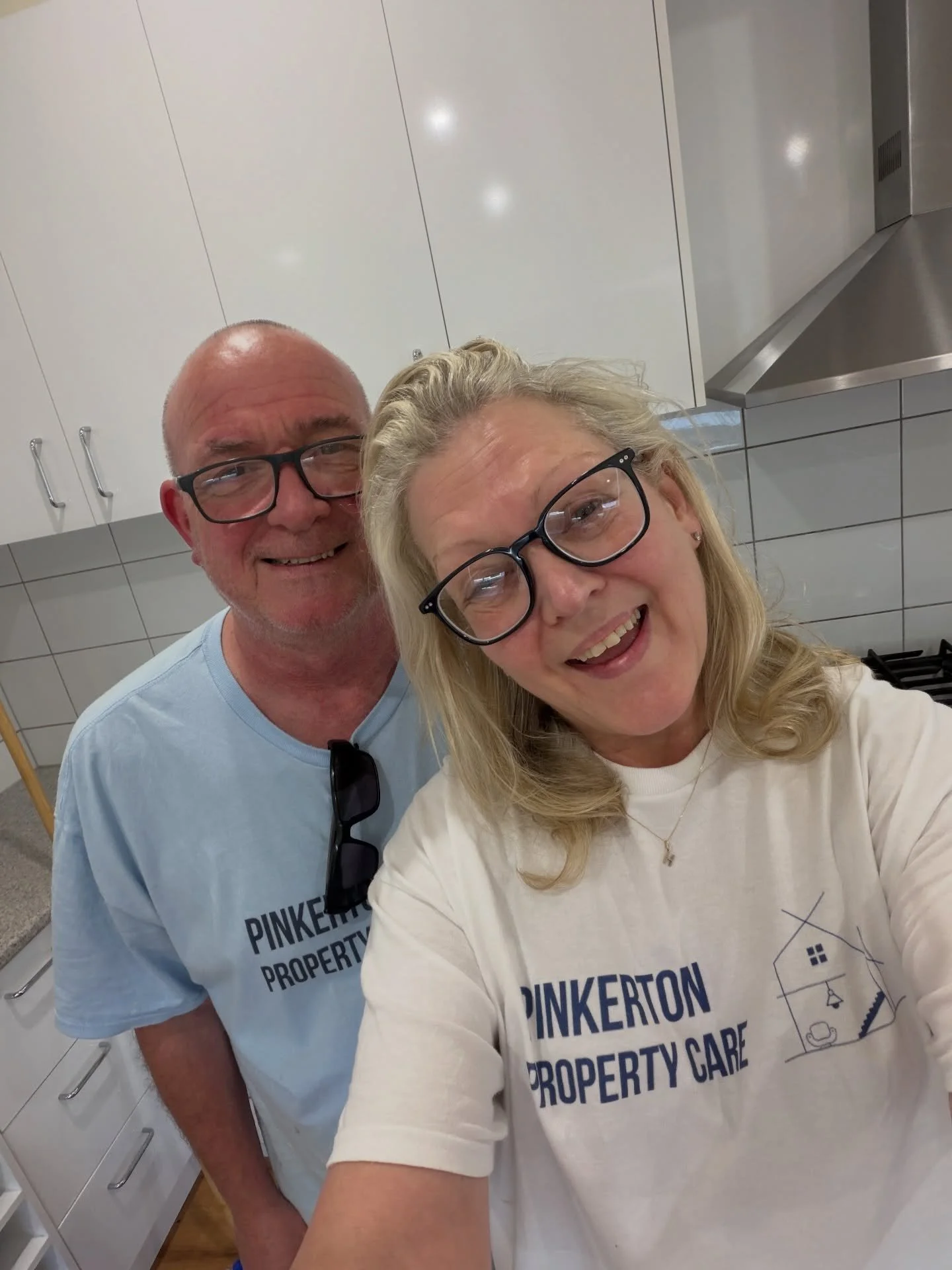 Last job of the year&hellip; done!
From end-of-lease cleans to pre-sale transformations, we&rsquo;ve spent 2025 helping homes across Geelong look their very best &mdash; and today we wrapped up our final clean before Christmas.

It&rsquo;s been a hug