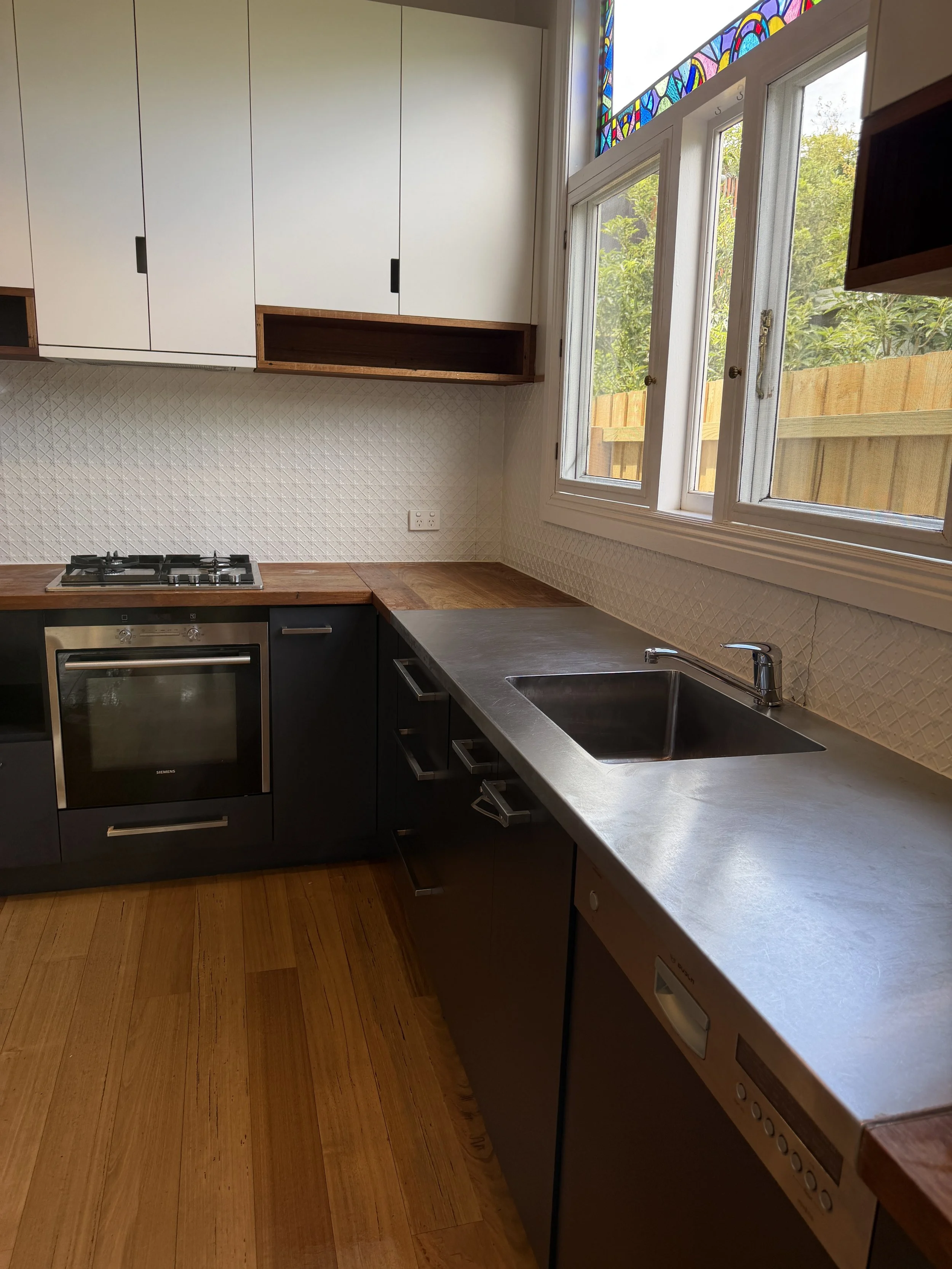 What a Proper End of Lease Clean Actually Includes (And Why It Matters)