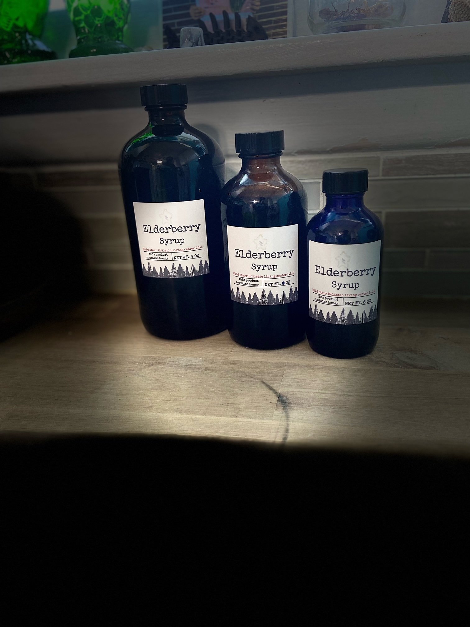 image9.jpeg