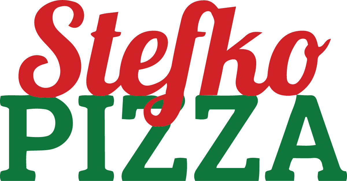 Stefko Pizza