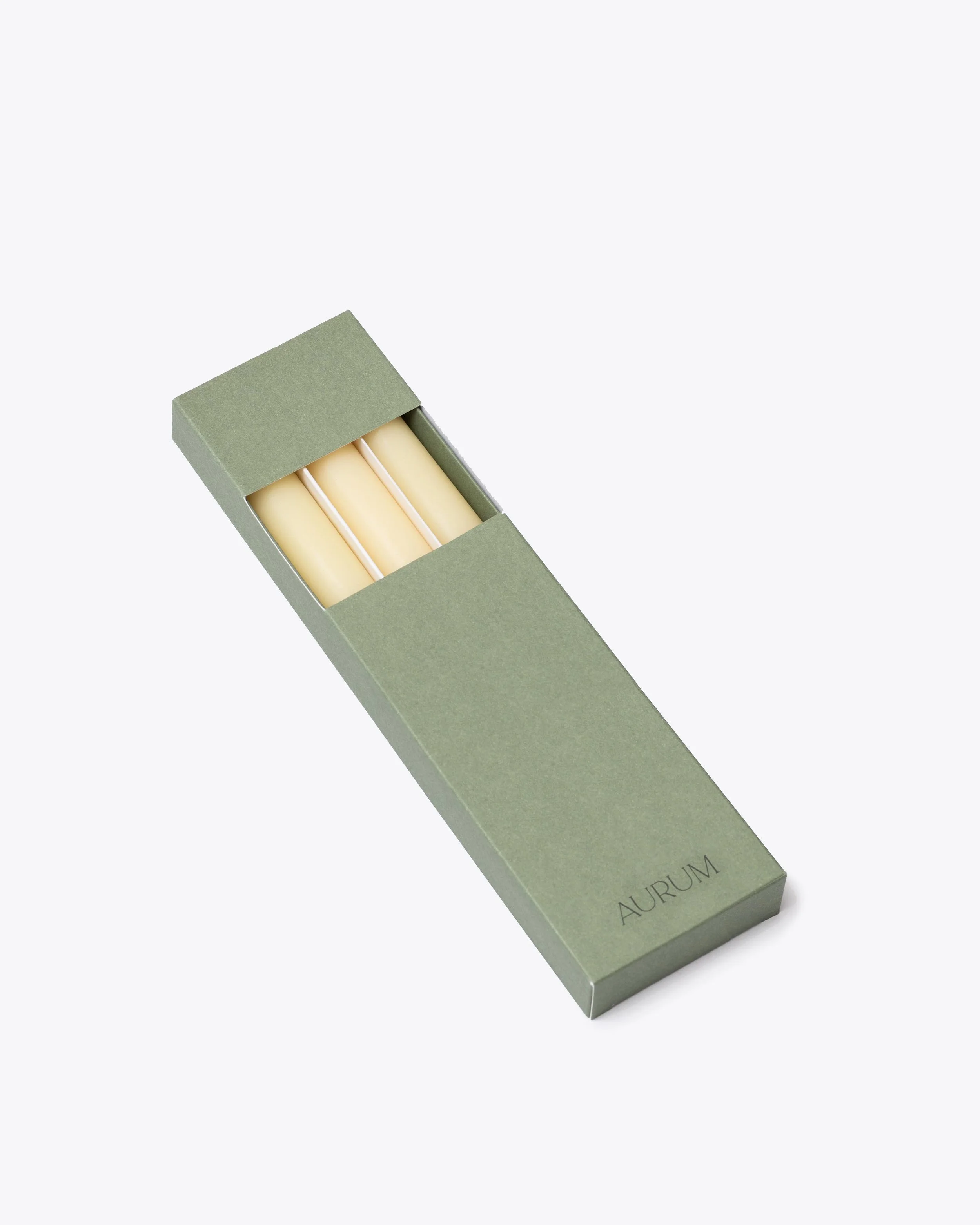 Long candles.jpg