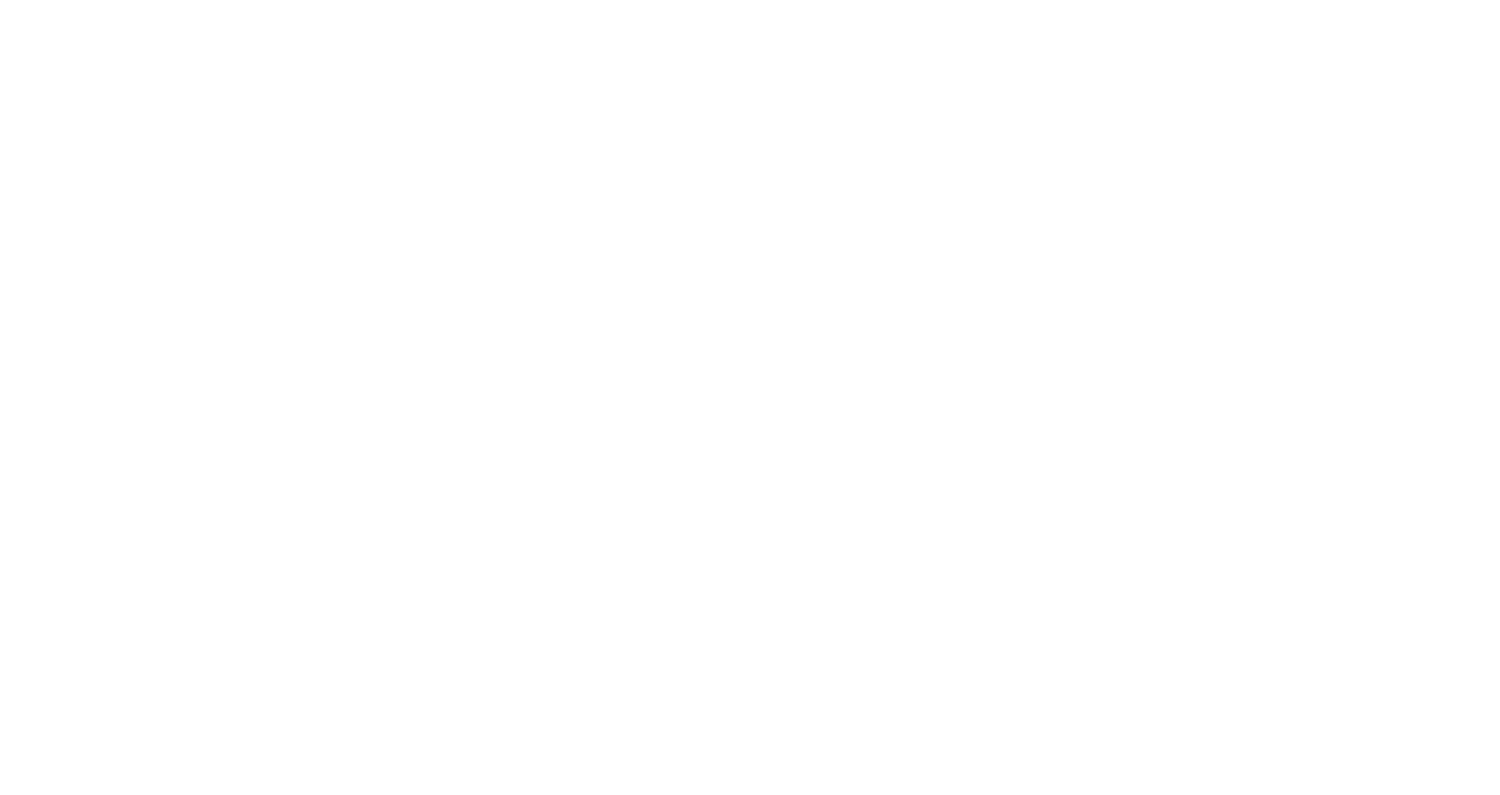 Fringe Hair Studio