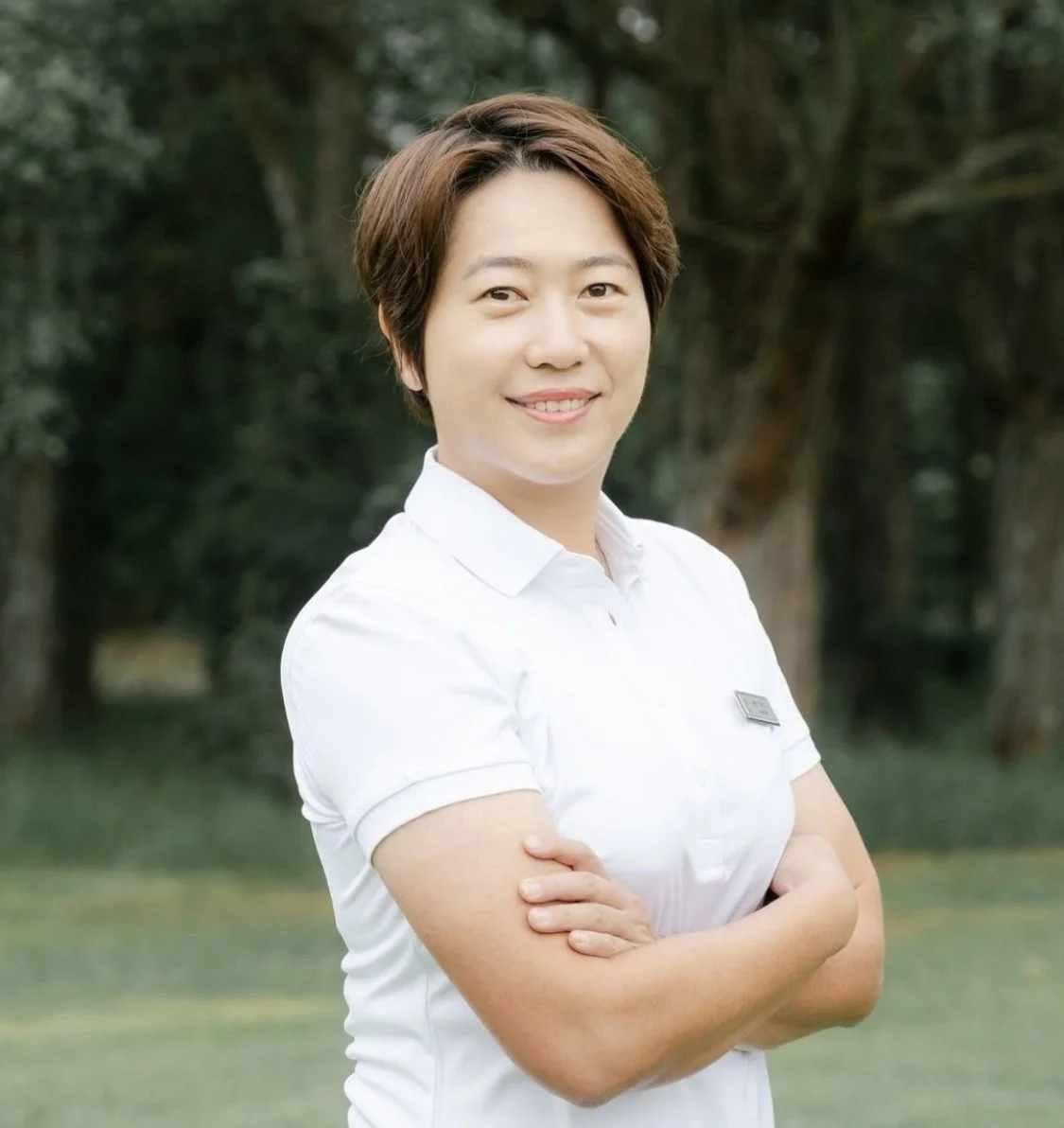 About Us Enhance Your Golf Skills Today Sarah Oh Golf Studio about-us-enhance-your-golf-skills-today-sarah-oh-golf-studio