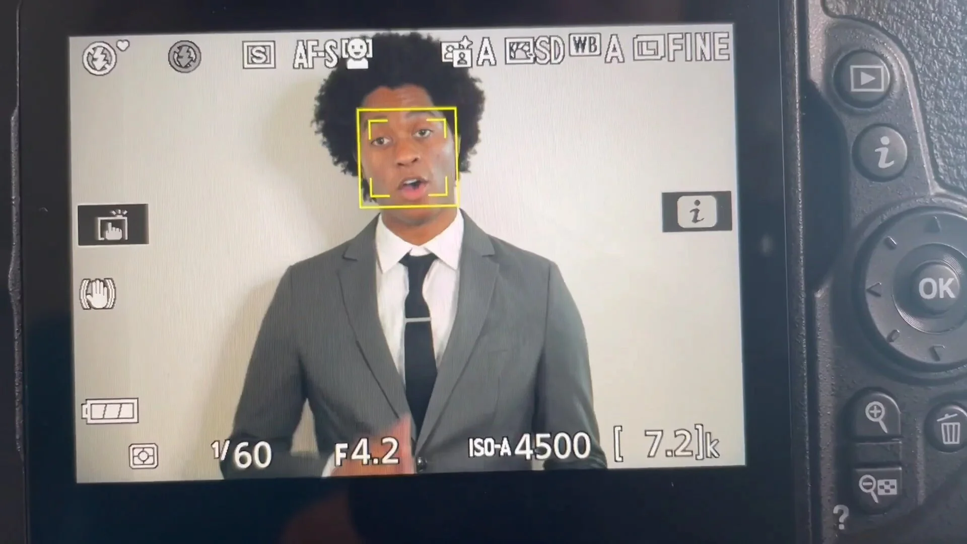 Why YOU should sign up for Aura Casting! 