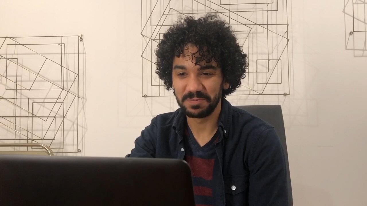 8 ways to prepare for a virtual audition: