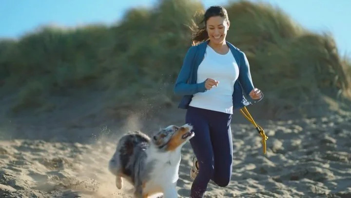 Film Casting Aura Casting