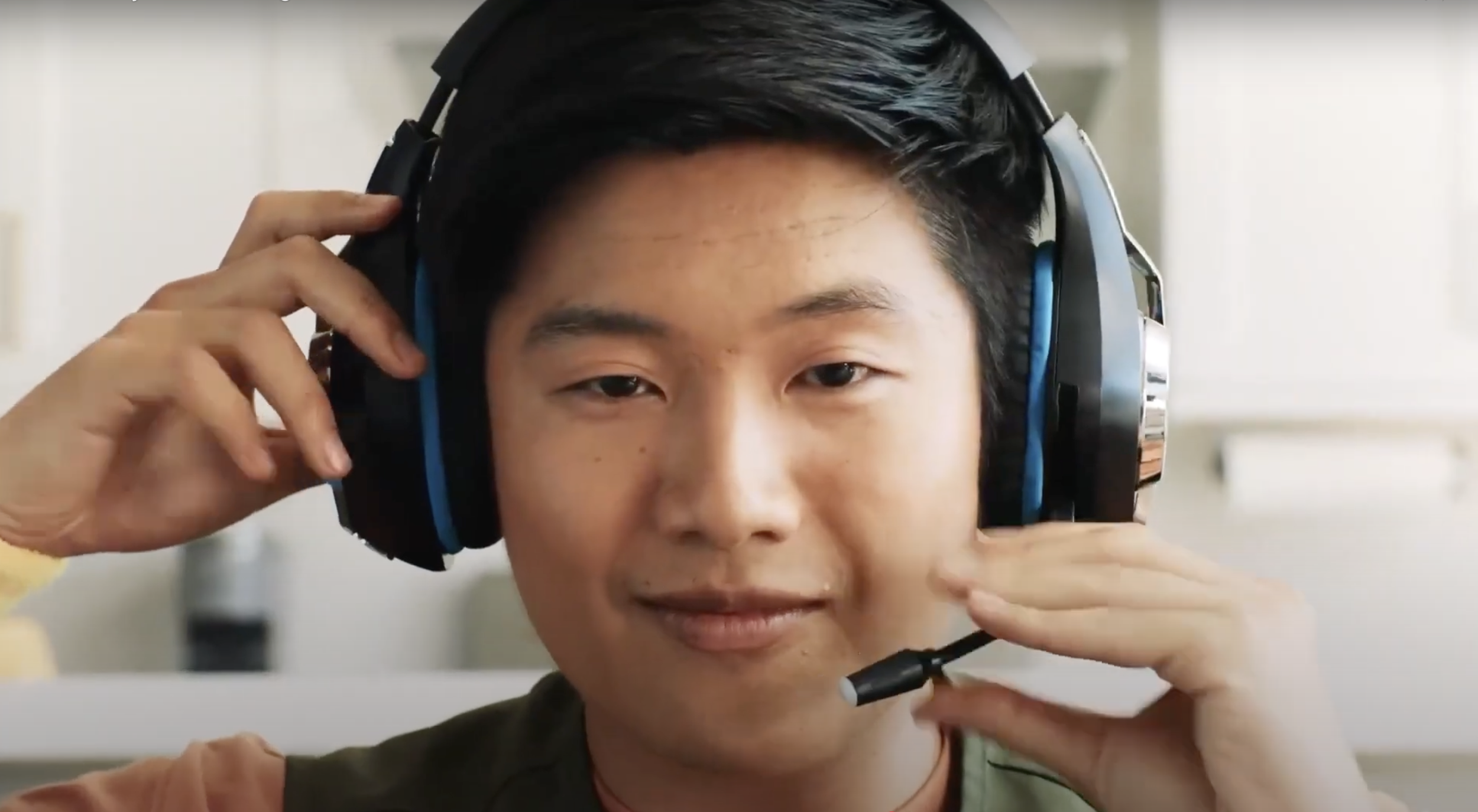 Casting Creators, Gamers, DJs, and More for SanDisk