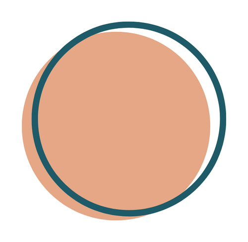 Commercials Casting — Aura Casting