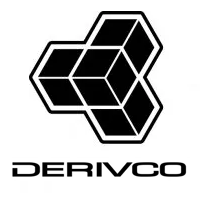 Derivco