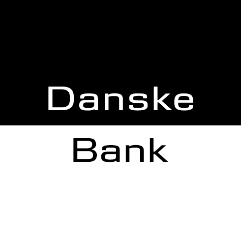 Danske Bank