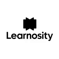 Learnosity