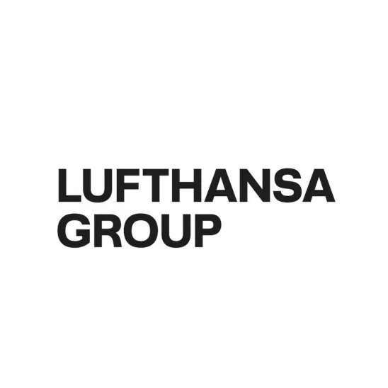 Lufthansa Group