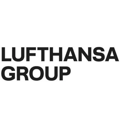 Lufthansa Group