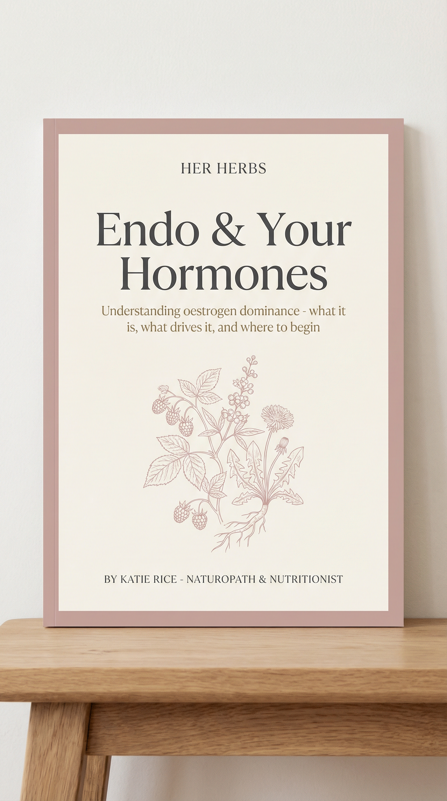 endo_hormones_cover.png