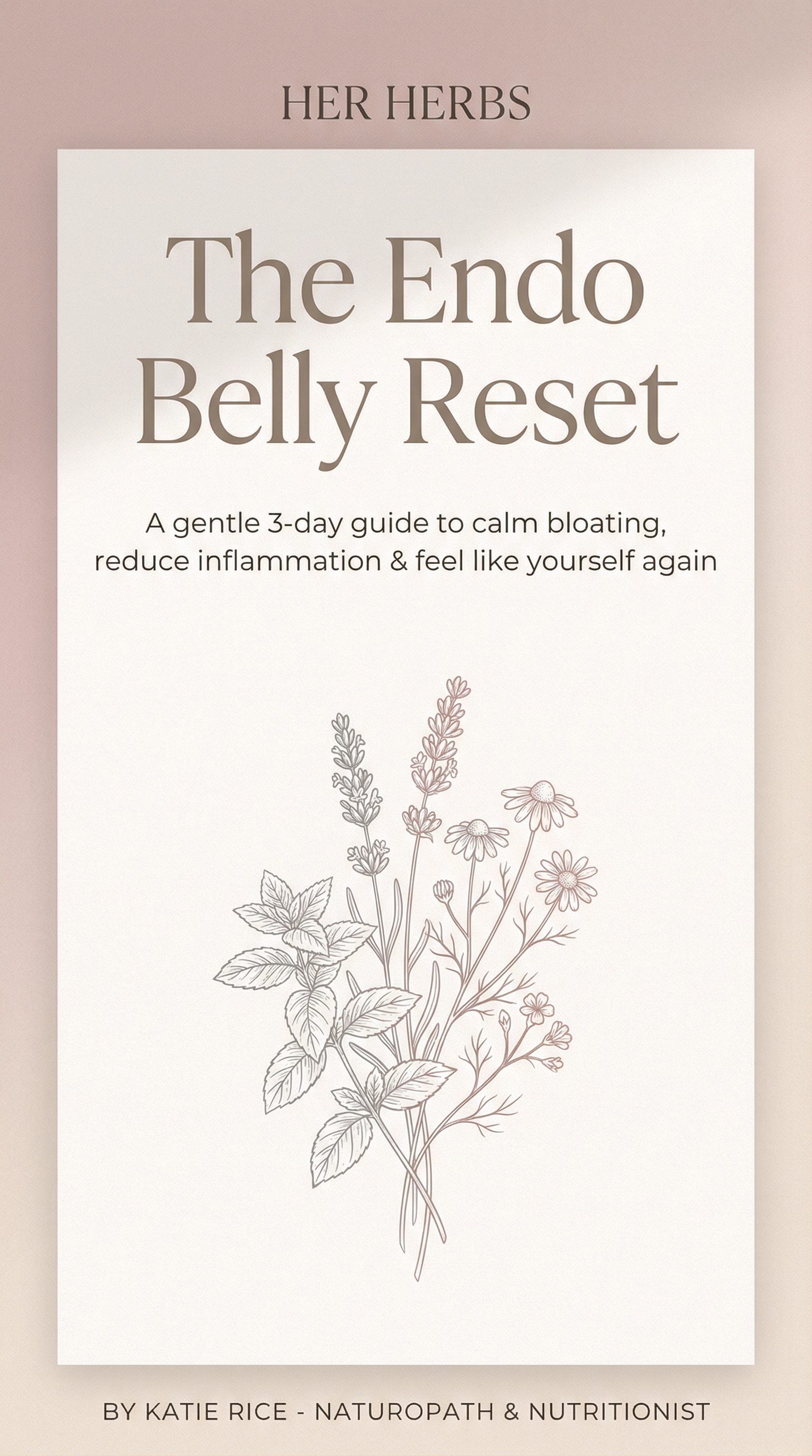 endo_belly_reset_cover.png