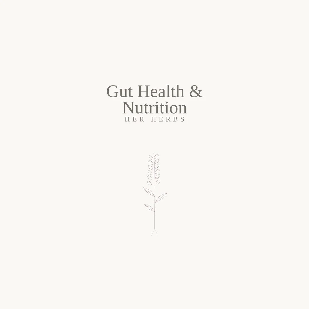 gut health 2 .jpg