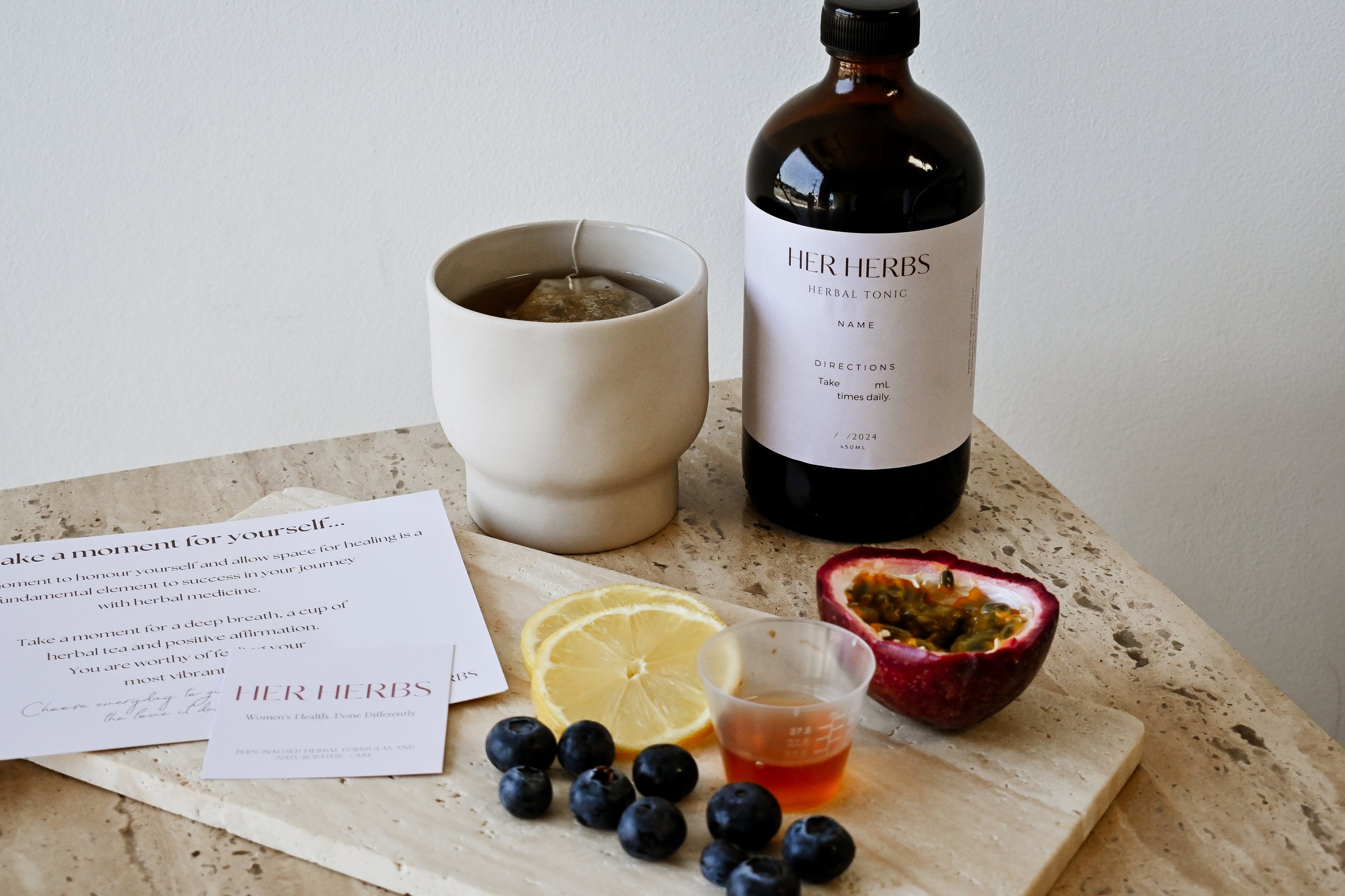 IS THIS ENDOMETRIOSIS?