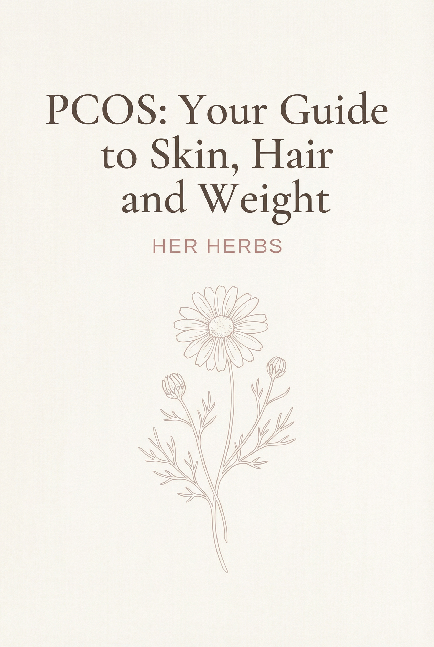 product_pcos_book3.png