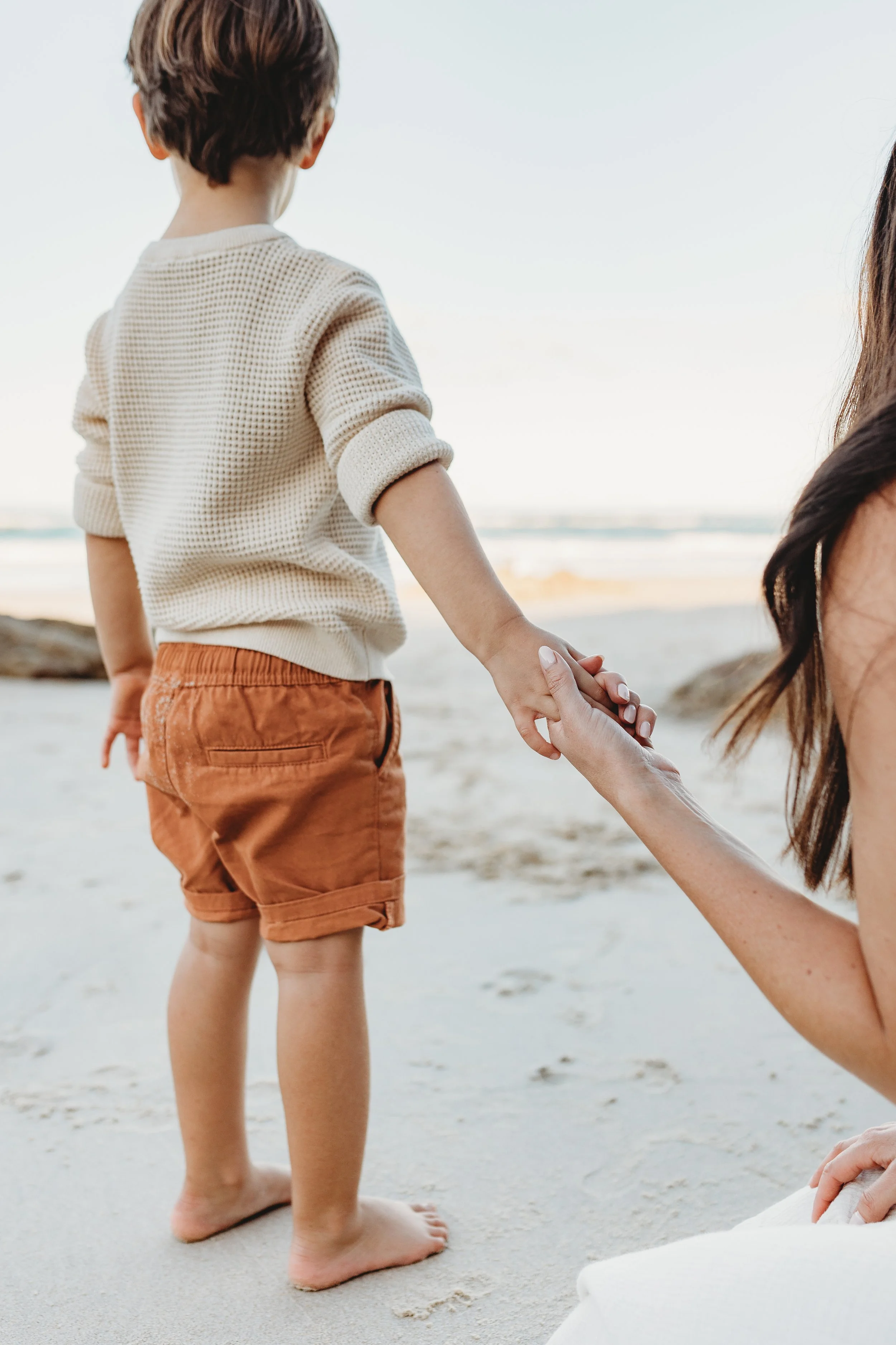 ENDOMETRIOSIS AND FERTILITY 