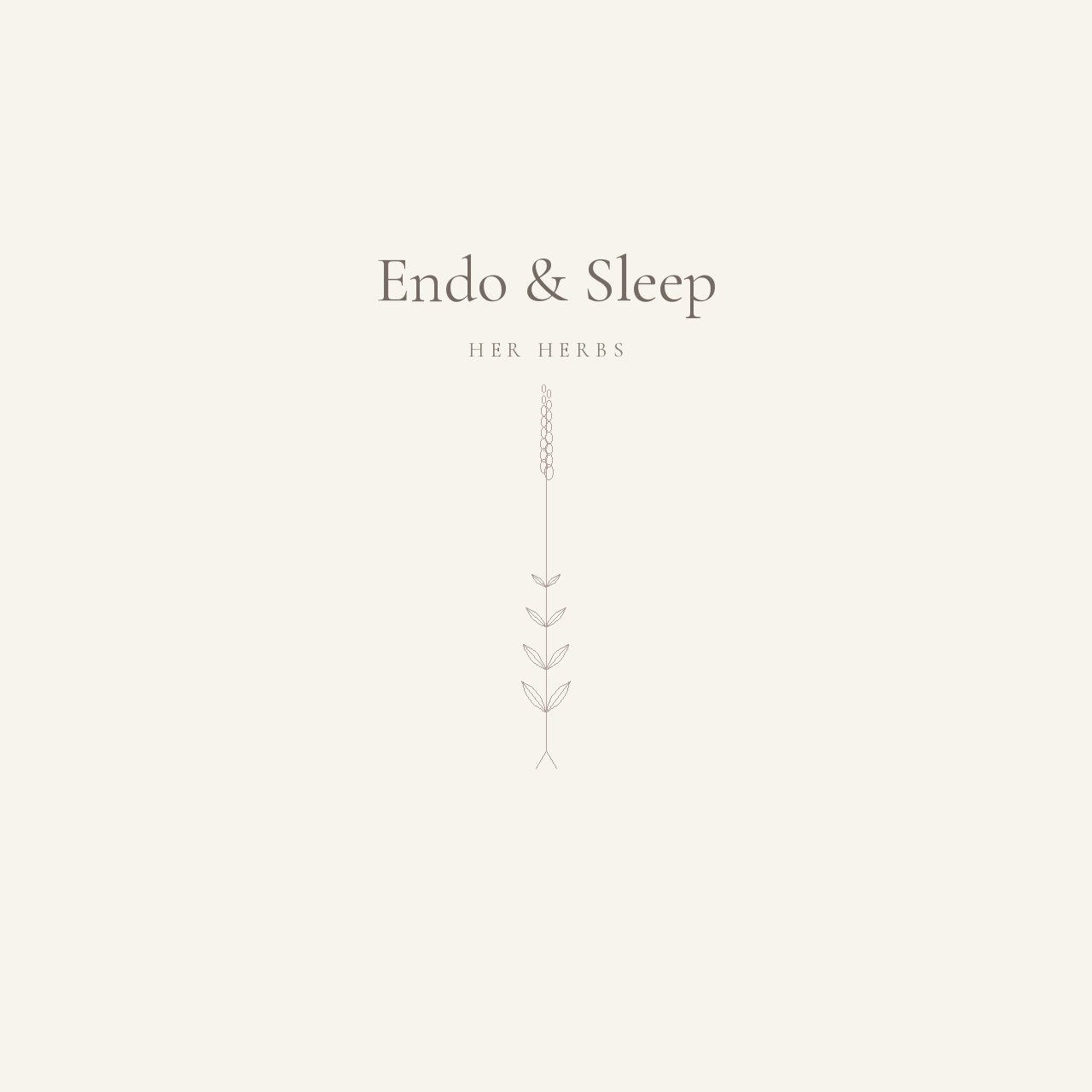 Endo and Sleep image FINAL.jpeg