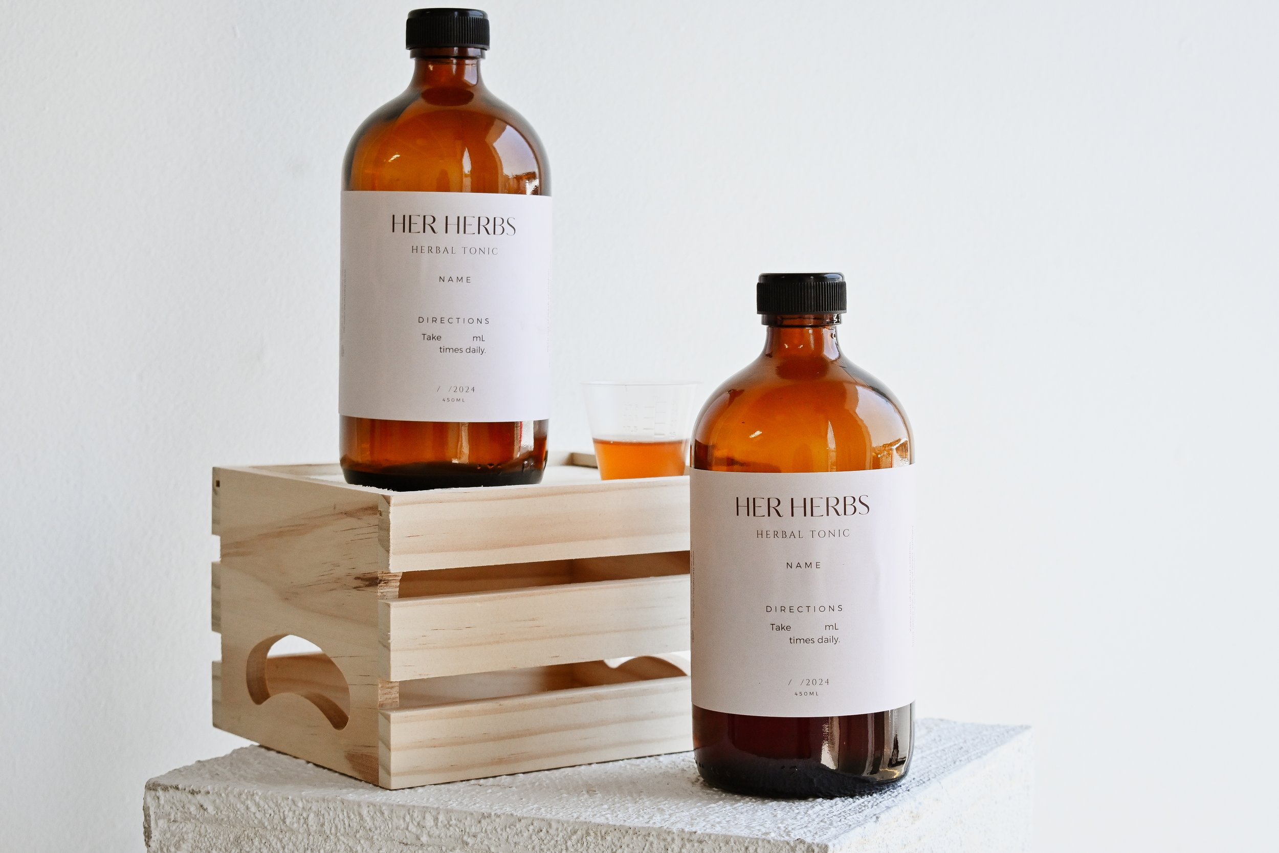 ENDOMETRIOSIS AND GUT HEALTH