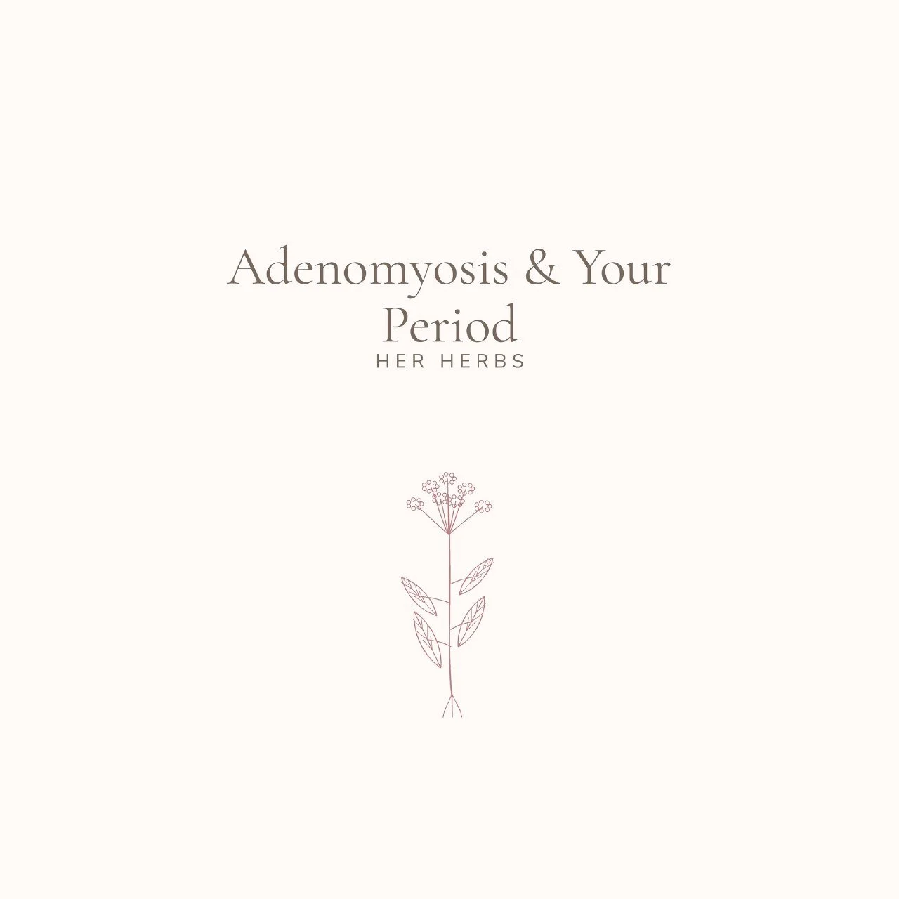 Adeno and your period cover image .jpg