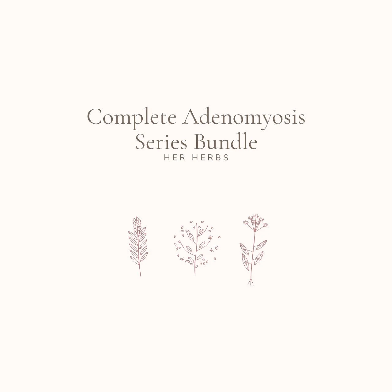 Adenomyosis Bundle Cover Image .jpg