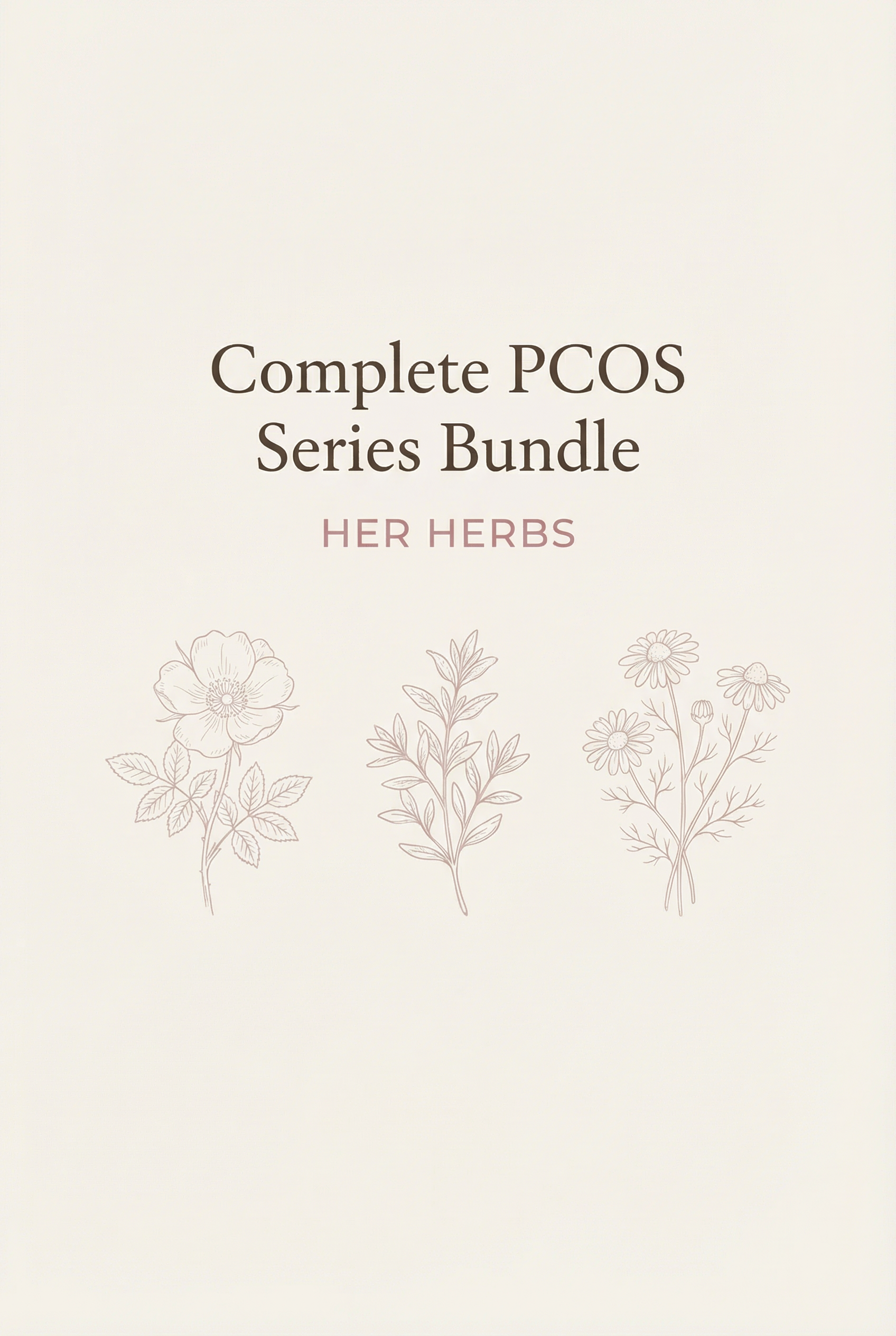 product_pcos_bundle.png