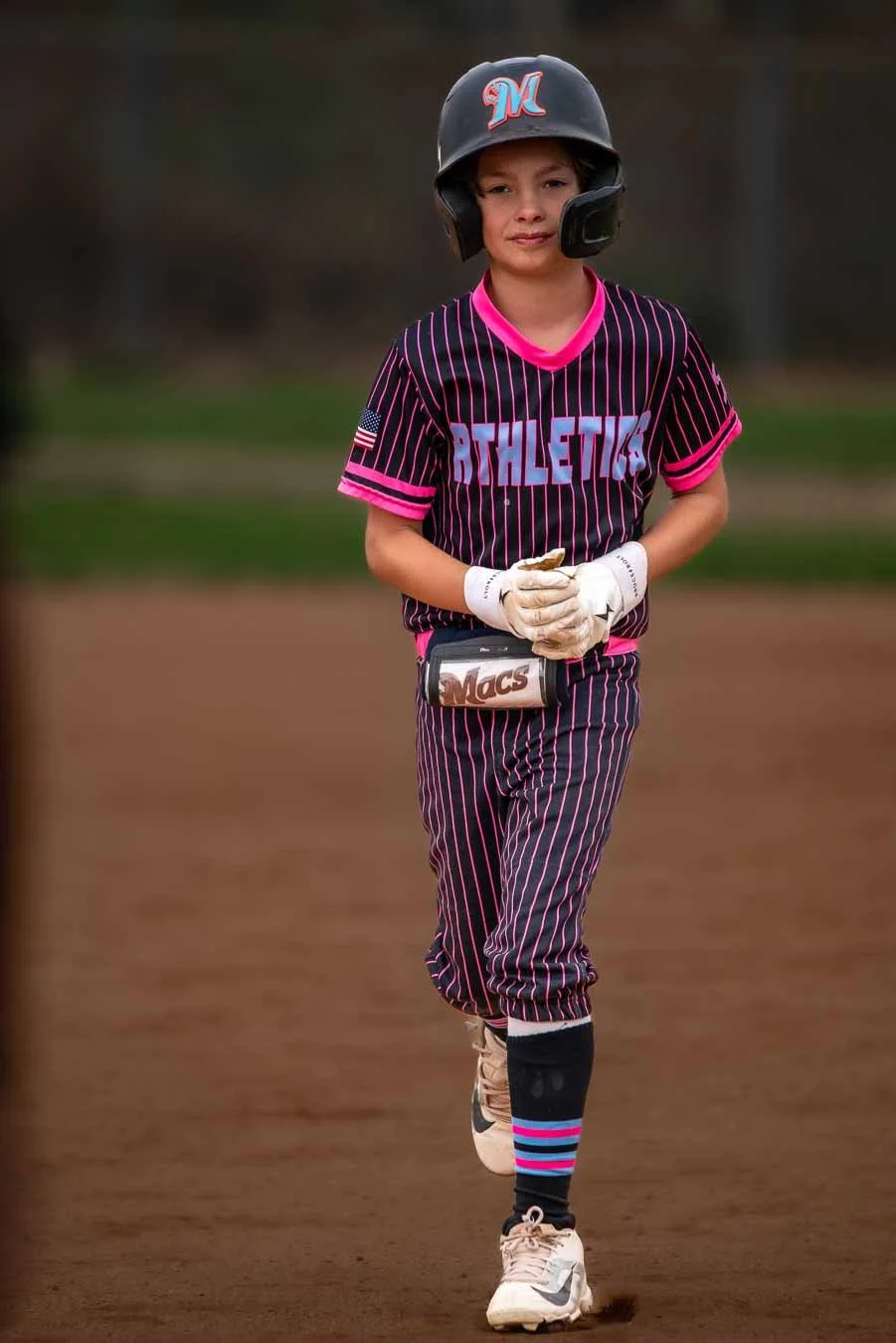 L'xplore Photography MAC 2 8.JPG