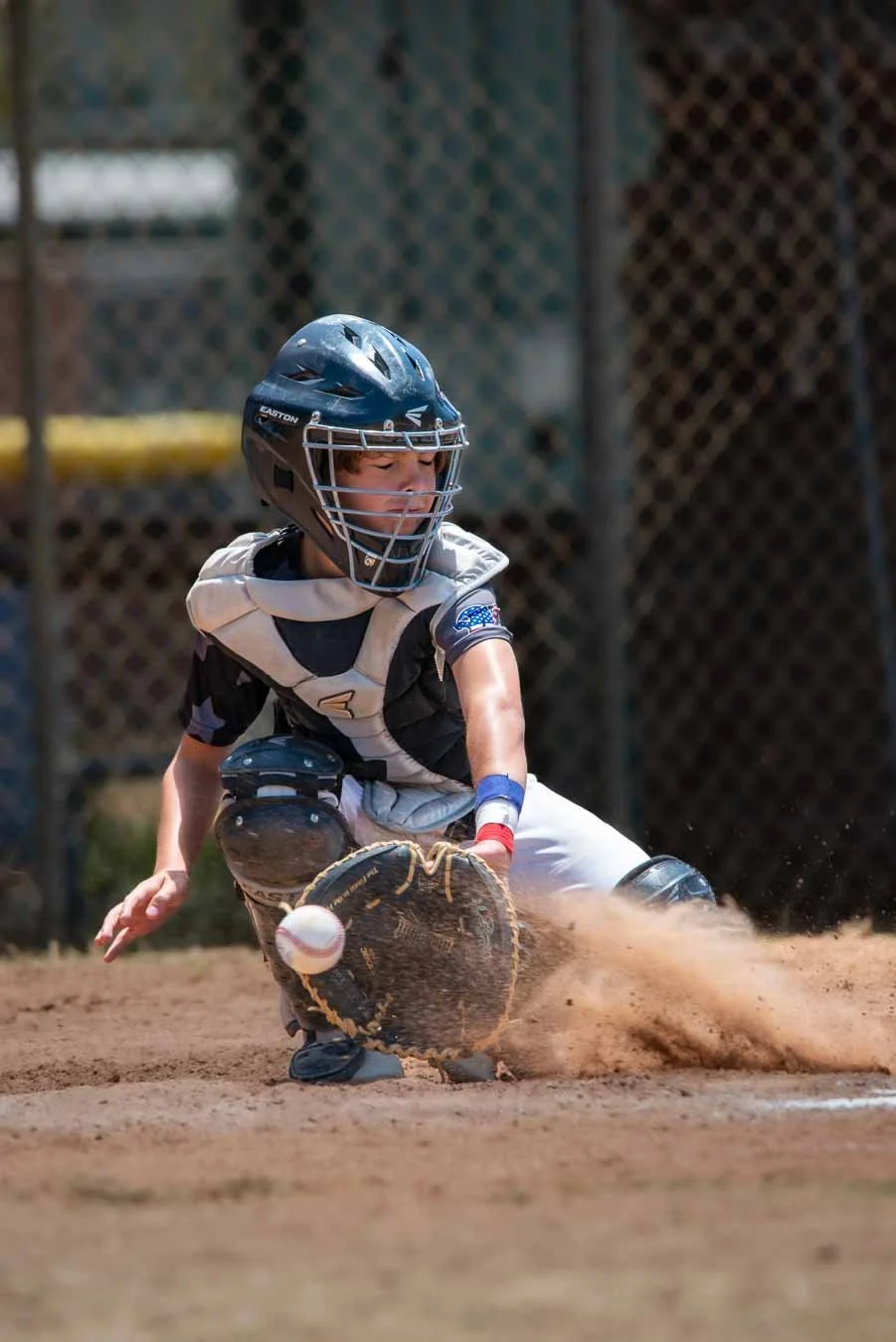 L'xplore Photography MAC 1 5.JPG