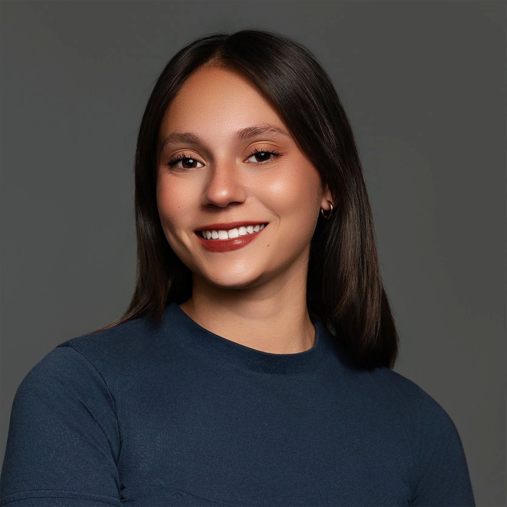 HeadShots (2).jpg