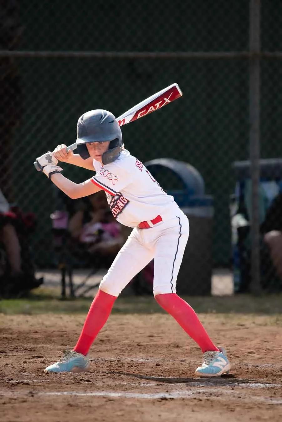 L'xplore Photography MAC 2 12.JPG