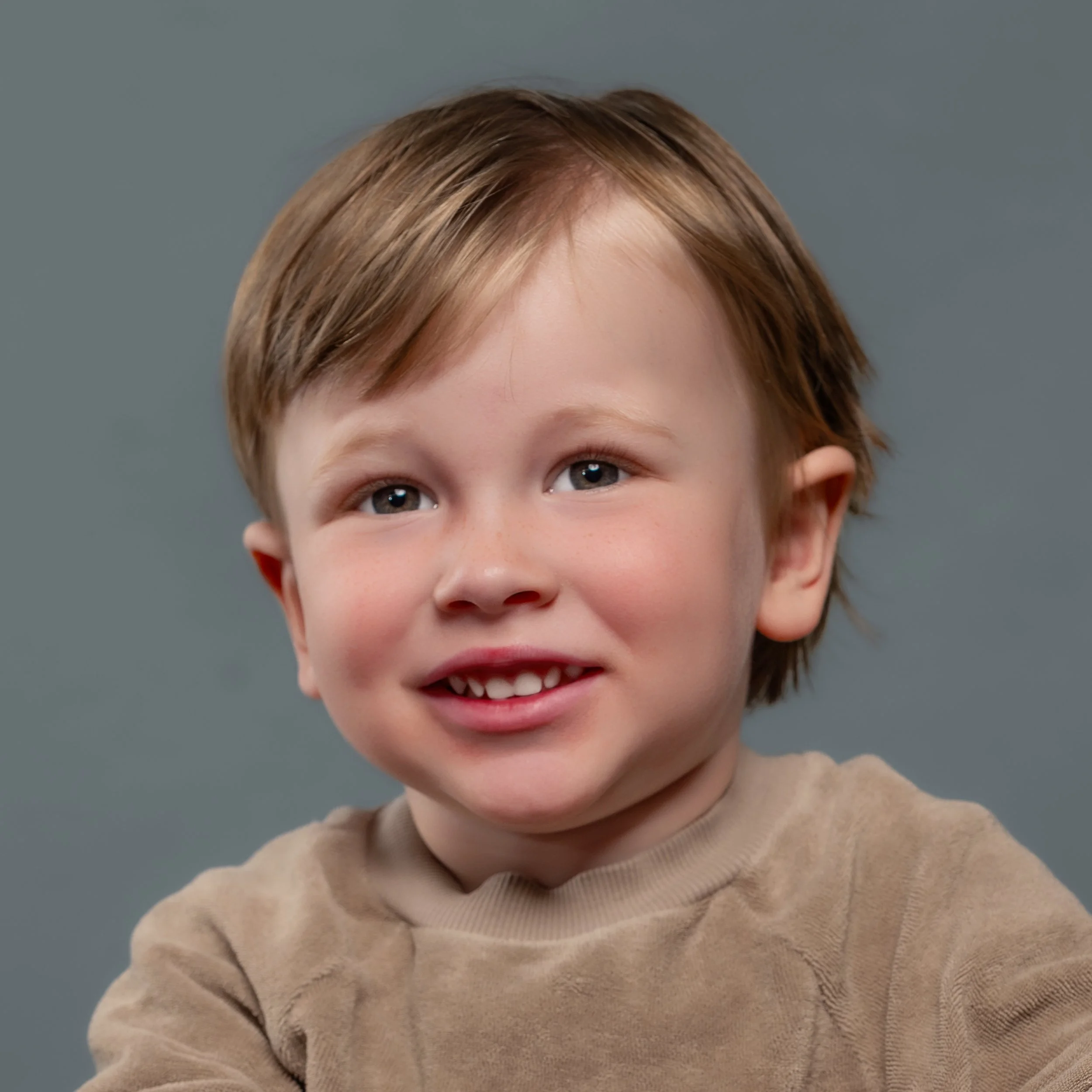 HeadShots (8).jpg